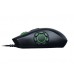 Razer Naga Hex V2 Multi Color MOBA/Action RPG Gaming Mouse 